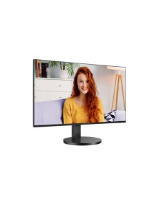AOC B3 27B3CF2 pantalla para PC 68,6 cm (27") 1920 x 1080 Pixeles Full HD LED Negro 2
