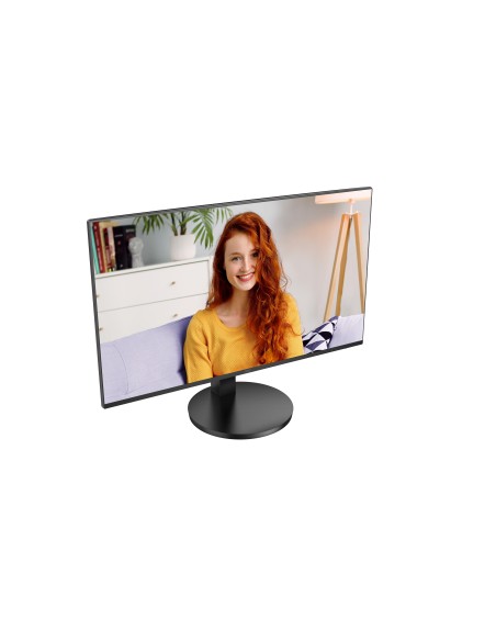 AOC B3 27B3CF2 pantalla para PC 68,6 cm (27") 1920 x 1080 Pixeles Full HD LED Negro