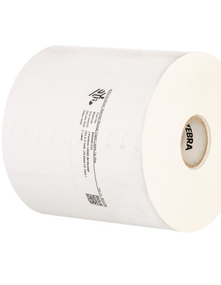 Zebra Z-Perform 1000D 21 m