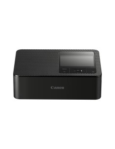 Canon SELPHY CP1500 impresora de foto Pintar por sublimación 300 x 300 DPI 4" x 6" (10x15 cm) Wifi