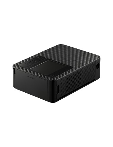 Canon SELPHY CP1500 impresora de foto Pintar por sublimación 300 x 300 DPI 4" x 6" (10x15 cm) Wifi