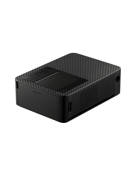 Canon SELPHY CP1500 impresora de foto Pintar por sublimación 300 x 300 DPI 4" x 6" (10x15 cm) Wifi