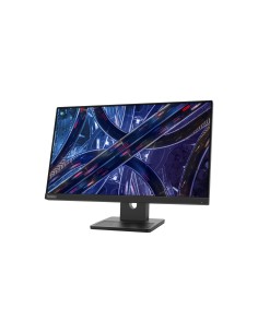 Lenovo ThinkVision E22-30 pantalla para PC 54,6 cm (21.5") 1920 x 1080 Pixeles Full HD LED Negro 2