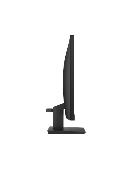 HP Monitor V24i G5 FHD