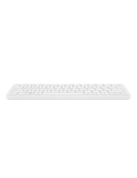 HP Teclado multidispositivo compacto 355 con Bluetooth