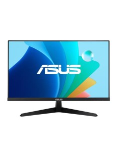 ASUS VY249HF pantalla para PC 60,5 cm (23.8") 1920 x 1080 Pixeles Full HD LCD Negro 2