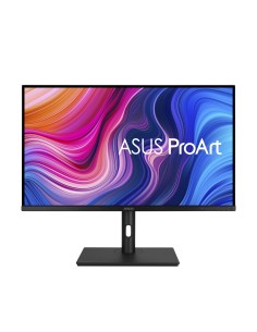 ASUS ProArt PA329CV pantalla para PC 81,3 cm (32") 3840 x 2160 Pixeles 4K Ultra HD Negro