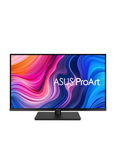 ASUS ProArt PA329CV pantalla para PC 81,3 cm (32") 3840 x 2160 Pixeles 4K Ultra HD Negro 2