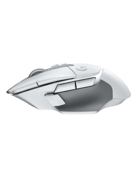 Logitech G G502 X LIGHTSPEED