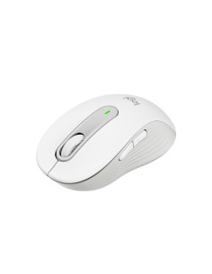 Logitech Signature M650