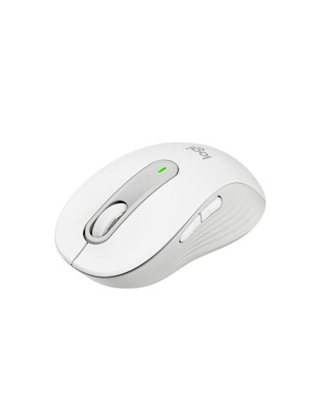 Logitech Signature M650