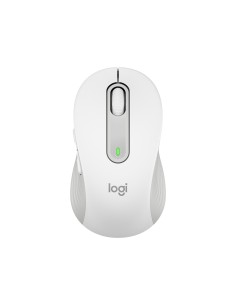 Logitech Signature M650 2