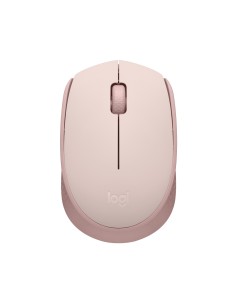 Logitech M171