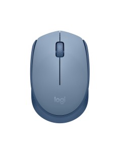 Logitech M171