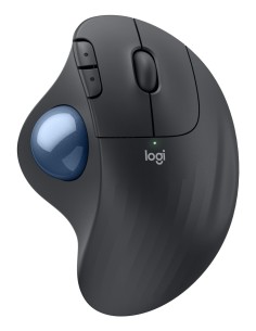 Logitech ERGO M575S