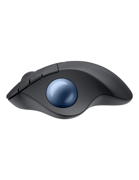 Logitech ERGO M575S