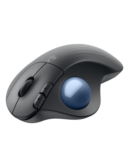 Logitech ERGO M575S