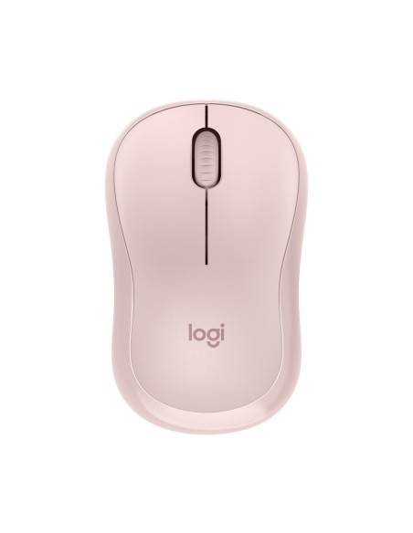 Logitech M240 Silent