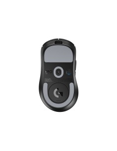 Logitech G PRO X SUPERLIGHT 2 DEX 2