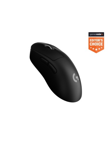 Logitech G PRO X SUPERLIGHT 2 DEX