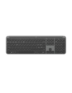 Logitech Signature Slim K950 2