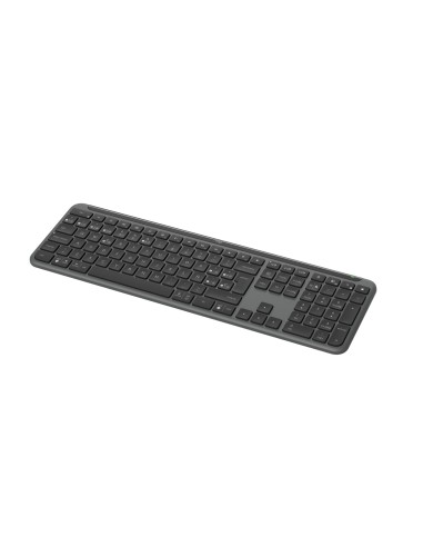 Logitech Signature Slim K950