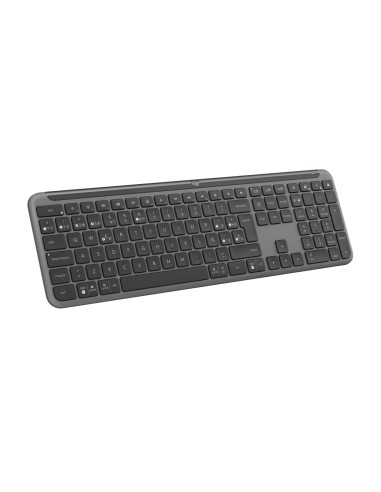 Logitech Signature Slim K950