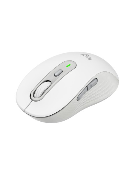 Logitech Signature Slim Combo MK950