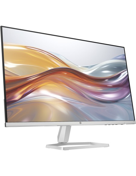 HP Series 5 Monitor FHD serie 5 de 27 pulgadas - 527sf
