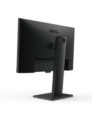 BenQ BL2486TC pantalla para PC 60,5 cm (23.8") 1920 x 1080 Pixeles Full HD Negro