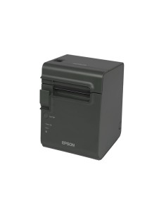 Epson TM-L90 (465)  Ethernet E04+Built-in USB, PS, EDG 2