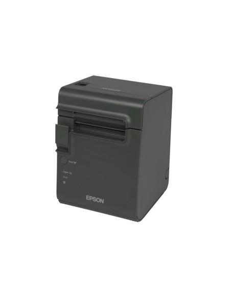 Epson TM-L90 (465)  Ethernet E04+Built-in USB, PS, EDG