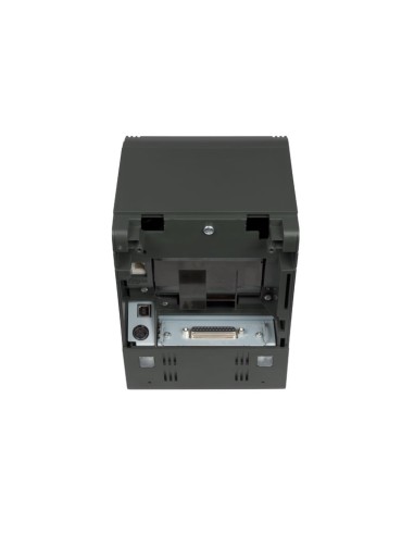 Epson TM-L90 (465)  Ethernet E04+Built-in USB, PS, EDG