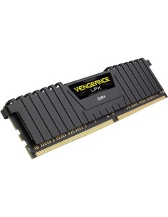Corsair Vengeance LPX 16GB DDR4-2400 módulo de memoria 1 x 16 GB