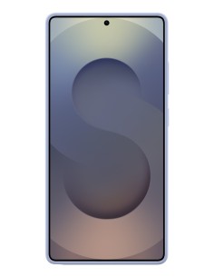 Samsung EF-PS938CLEGWW funda para teléfono móvil 17,5 cm (6.9") Azul claro 2