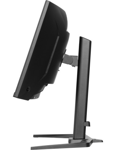 iiyama GCB3482WQSU-B1 pantalla para PC 86,4 cm (34") 3440 x 1440 Pixeles UltraWide Quad HD LED Negro