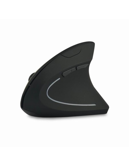 Acer HP.EXPBG.009 ratón Oficina mano derecha RF inalámbrico Óptico 1600 DPI