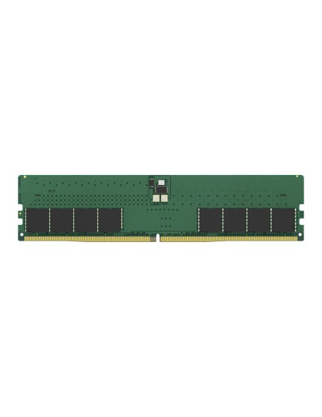 Kingston Technology ValueRAM módulo de memoria 48 GB 1 x 48 GB DDR5 5600 MT s