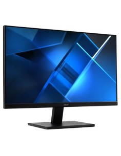 Acer Vero V227Q E3 pantalla para PC 54,6 cm (21.5") 1920 x 1080 Pixeles Full HD LED Negro 2