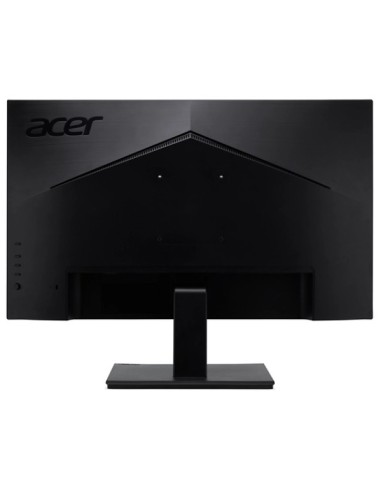 Acer Vero V227Q E3 pantalla para PC 54,6 cm (21.5") 1920 x 1080 Pixeles Full HD LED Negro