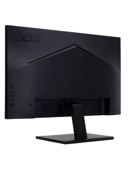Acer Vero V227Q E3 pantalla para PC 54,6 cm (21.5") 1920 x 1080 Pixeles Full HD LED Negro