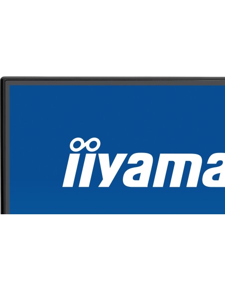 iiyama ProLite XB2792HSU-B1 pantalla para PC 68,6 cm (27") 1920 x 1080 Pixeles Full HD LED Negro