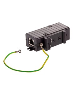 Axis 02315-001 adaptador e inyector de PoE Gigabit Ethernet 1000 V 2