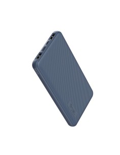 Trust 25028 batería externa Ión de litio 10000 mAh Azul 2