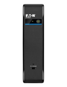 Eaton 3P Ellipse UPS sistema de alimentación ininterrumpida (UPS) En espera (Fuera de línea) o Standby (Offline) 1,7 kVA 1040 W 2