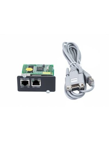 ABB 4NWP100110R0002 accesorio para UPS