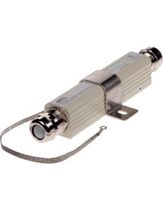 Axis 5801-641 limitador de tensión Gris