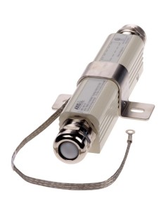 Axis 5801-641 limitador de tensión Gris 2