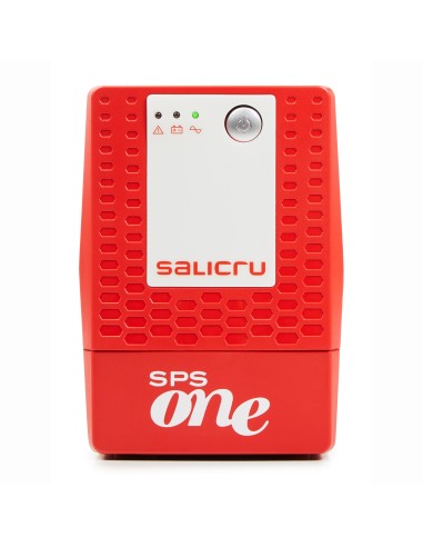 Salicru SPS 500 ONE