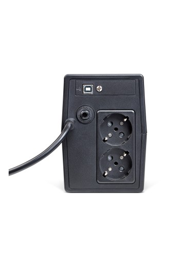 Salicru SPS 900 ONE BL